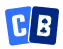 CardBaazi Small Logo