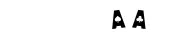 CardBaazi Logo