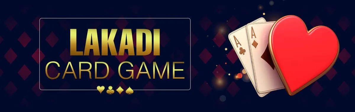 Lakadi Wala Game Online