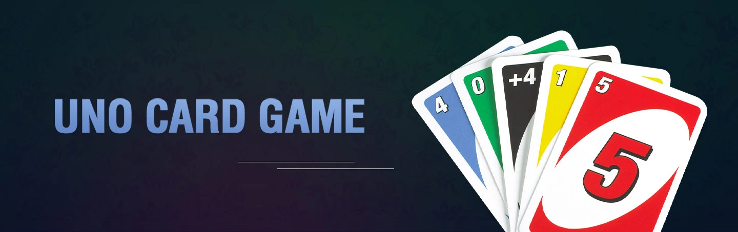 uno card game online