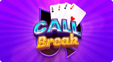 call break game