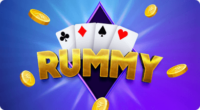 other card game rummy