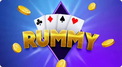 rummy card game - cardbaazi