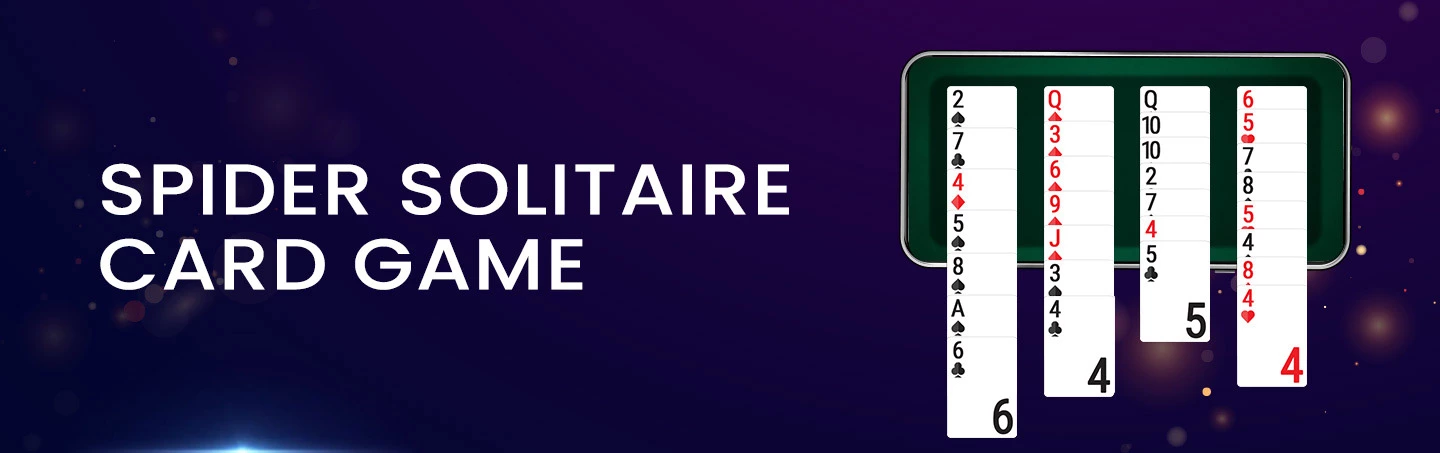 Pyramid Solitaire Online Card Game